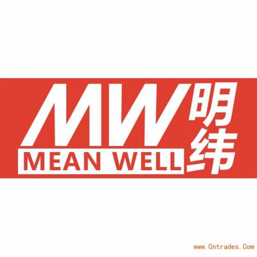 MW明緯